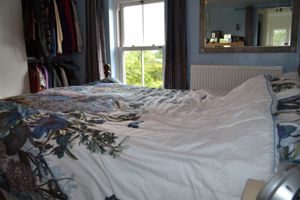 Bedroom 1- click for photo gallery